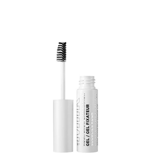 Milk Makeup Kush Brow Lamination Gel