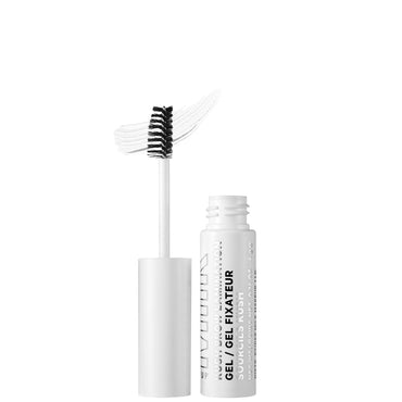 Milk Makeup Kush Brow Lamination Gel