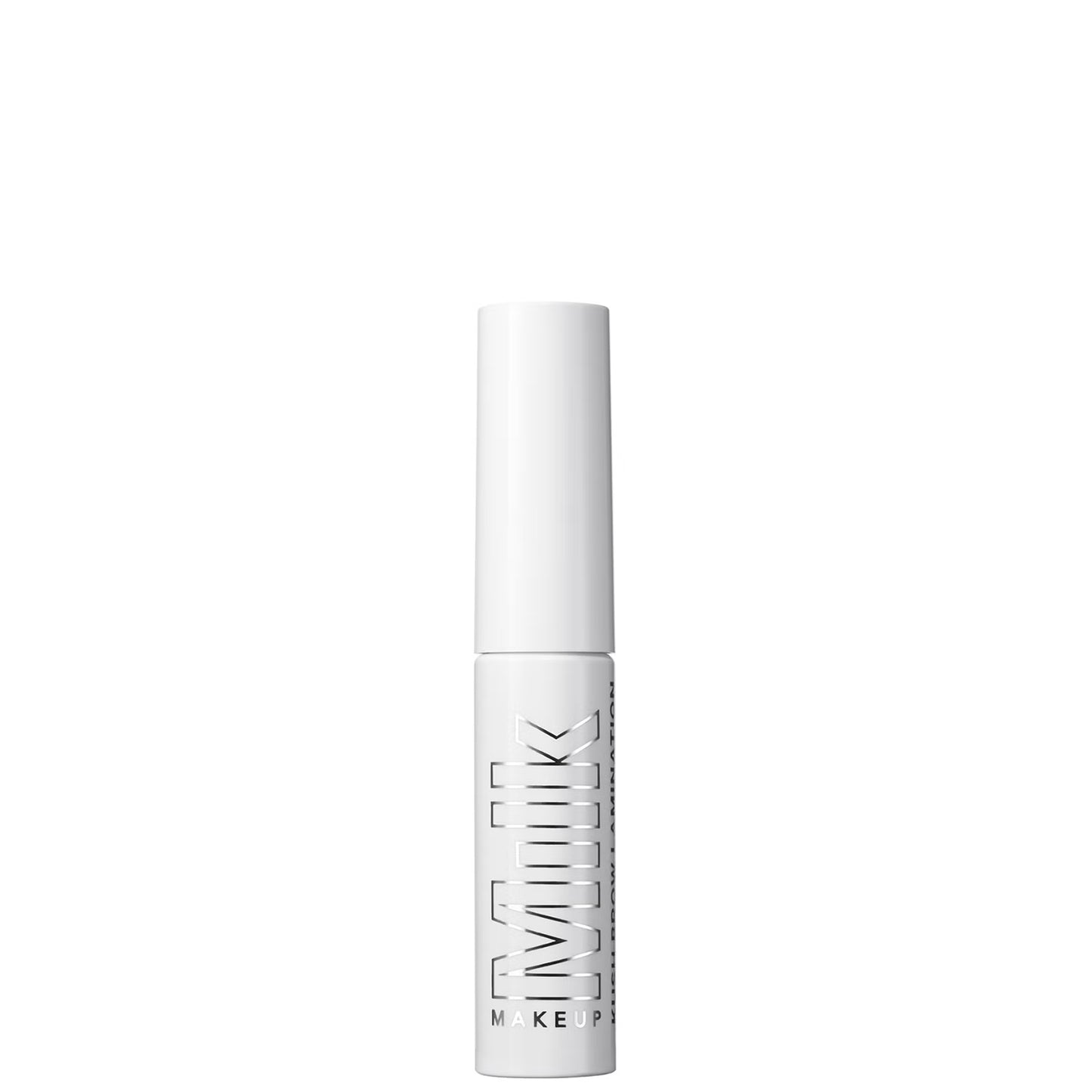 Milk Makeup Kush Brow Lamination Gel