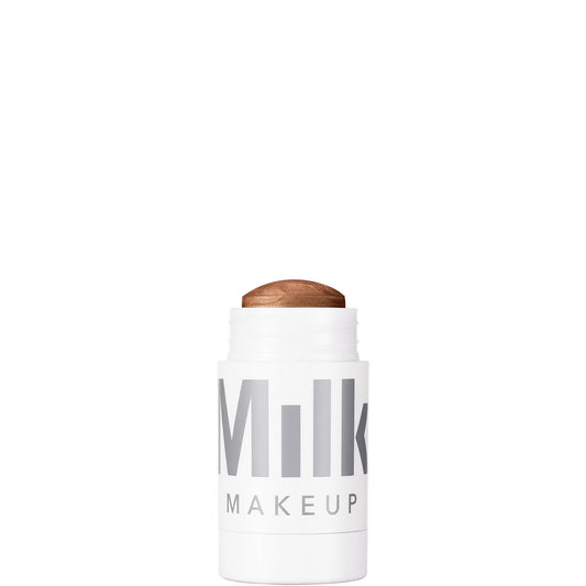 Milk Makeup Highlighter