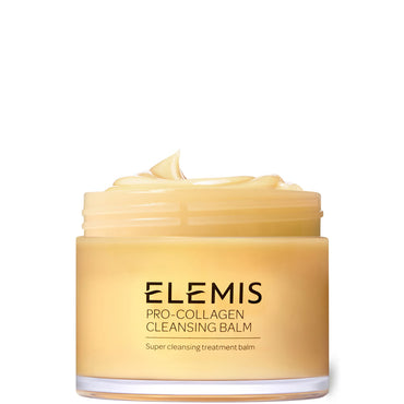 Elemis Pro-Collagen Cleansing Balm