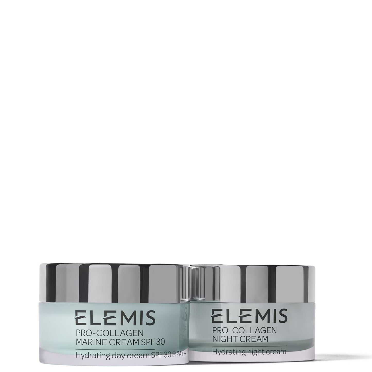 Elemis Day & Night Wonder Duo
