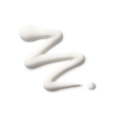 ELEMIS Pro-Collagen Skin Protection Fluid SPF50