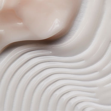 ELEMIS Superfood Midnight Facial