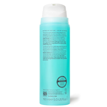 ELEMIS Pro-Collagen Energising Marine Cleanser