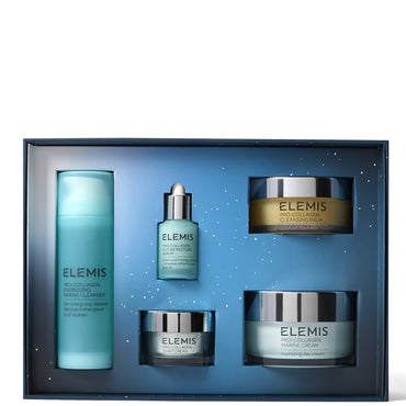 Elemis The Magic of Pro-Collagen Bundle