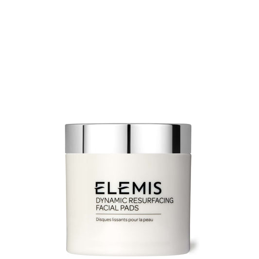 ELEMIS Dynamic Resurfacing Pads - 60 Pads