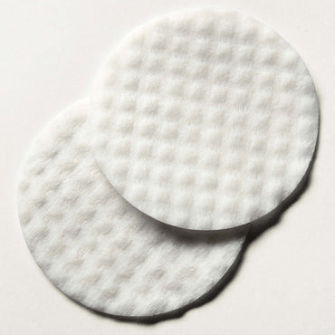 ELEMIS Dynamic Resurfacing Pads - 60 Pads
