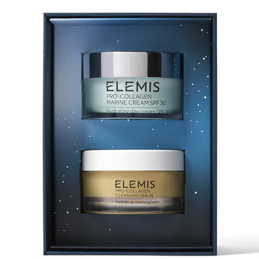 Elemis Pro-Collagen North Stars Bundle