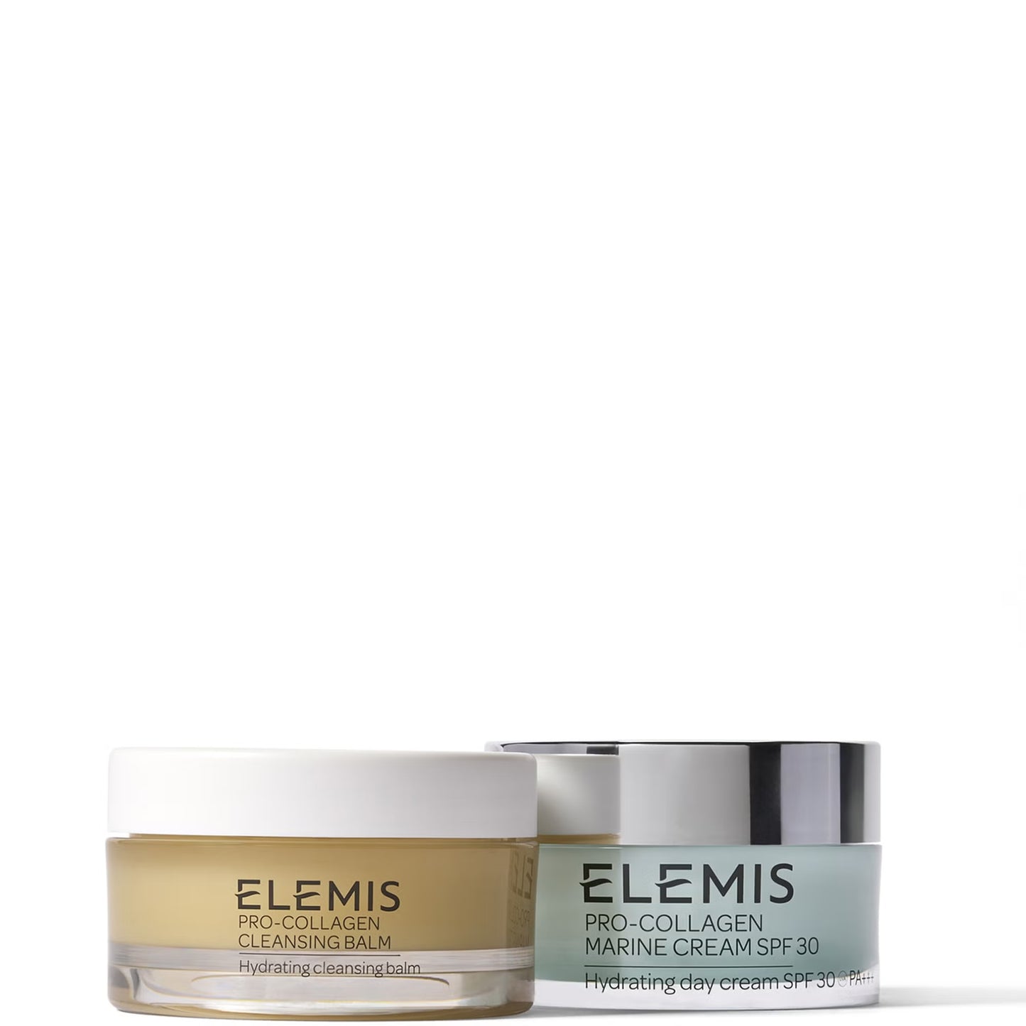 Elemis Pro-Collagen North Stars Bundle