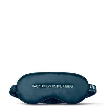 Elemis x SLIP Dreamy Skin Collection