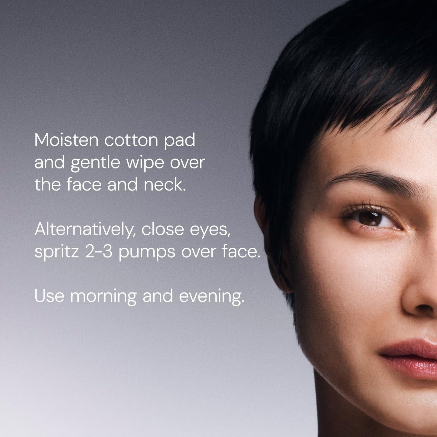 Elemis Pro-Collagen Toning Mist
