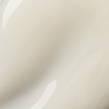 ELEMIS Dynamic Resurfacing Facial Wash