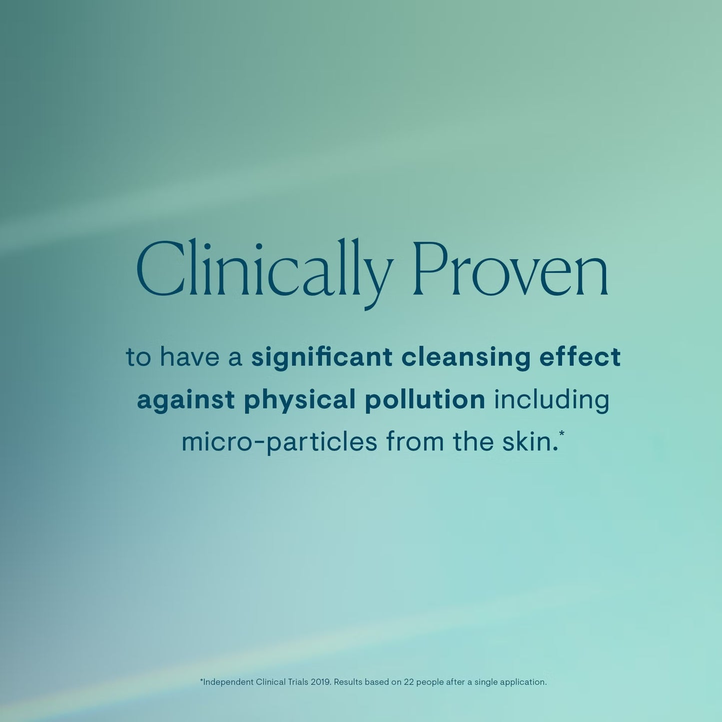 ELEMIS Dynamic Resurfacing Facial Wash