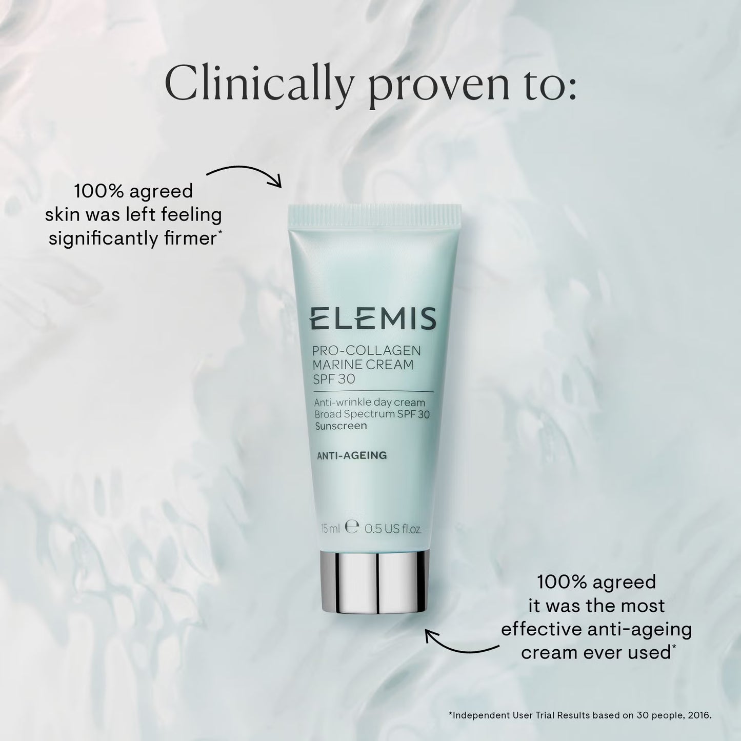 Elemis Cleanse and Hydrate Duo