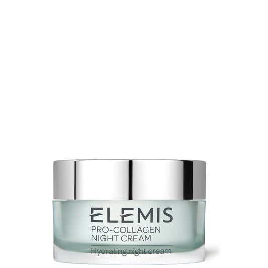 ELEMIS Pro-Collagen Night Cream