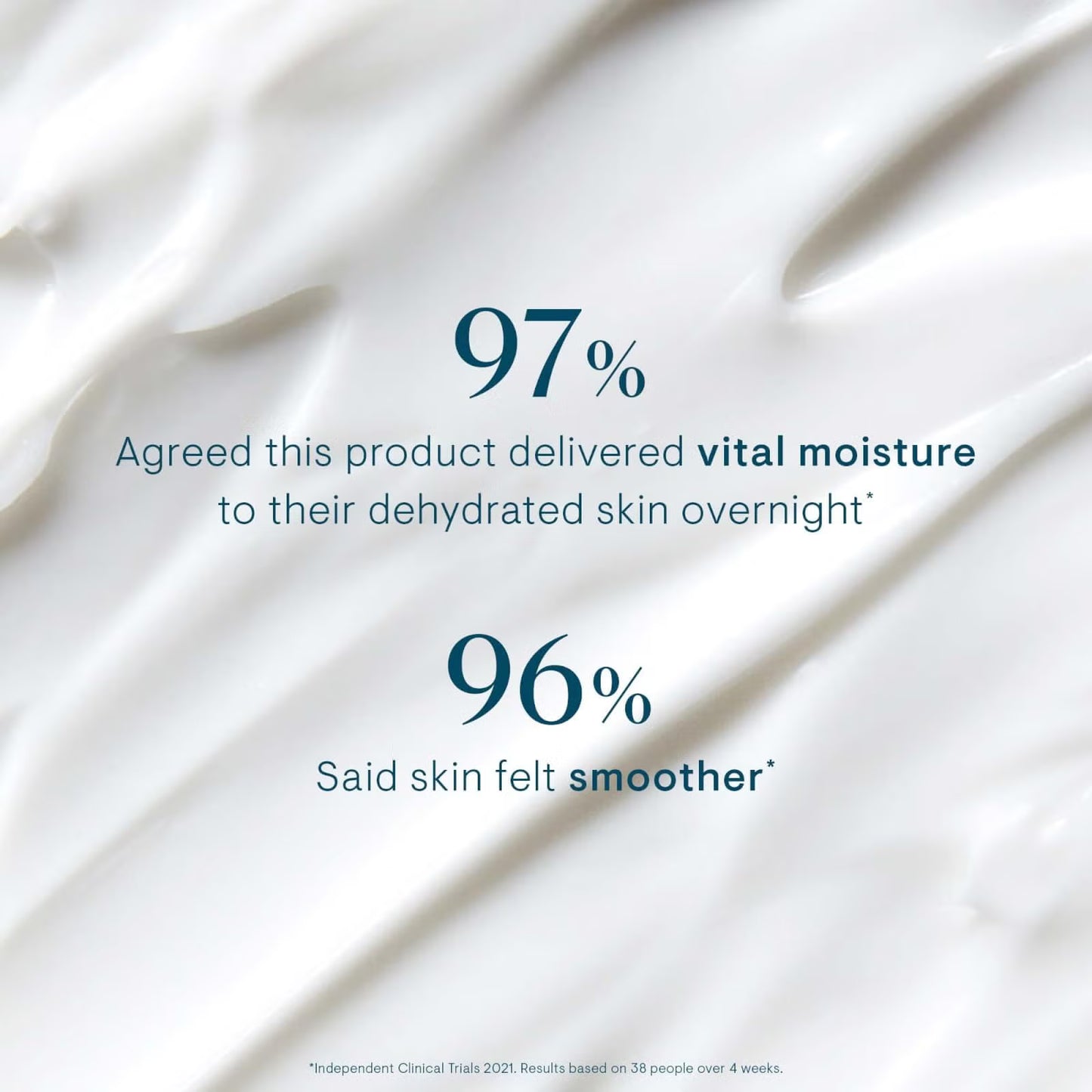 ELEMIS Pro-Collagen Night Cream