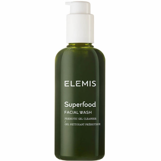 Elemis Superfood Facial Wash