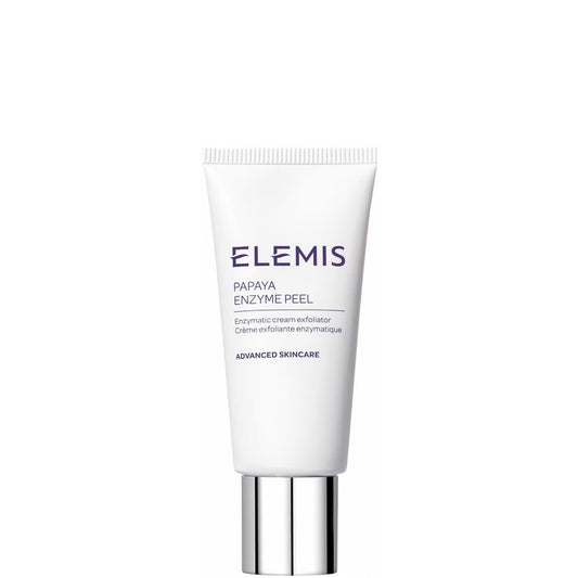 ELEMIS Papaya Enzyme Peel