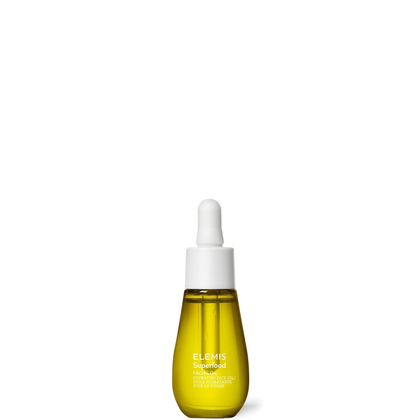 ELEMIS Superfood Facial Oil