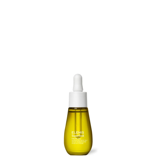 ELEMIS Superfood Facial Oil