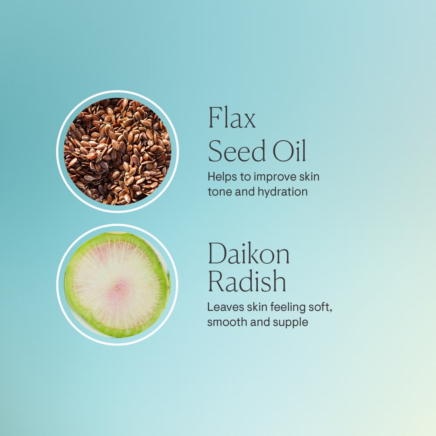 ELEMIS Superfood Facial Oil