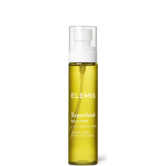 Elemis Superfood Multi Mist