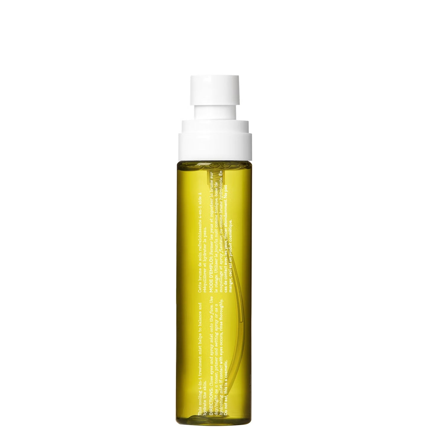Elemis Superfood Multi Mist