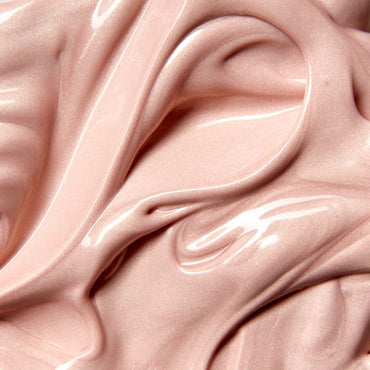 ELEMIS Superfood Glow Priming Moisturiser