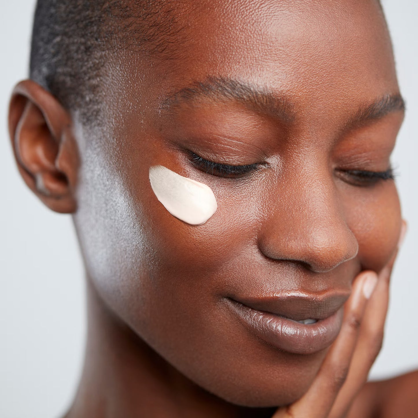 ELEMIS Superfood Glow Priming Moisturiser