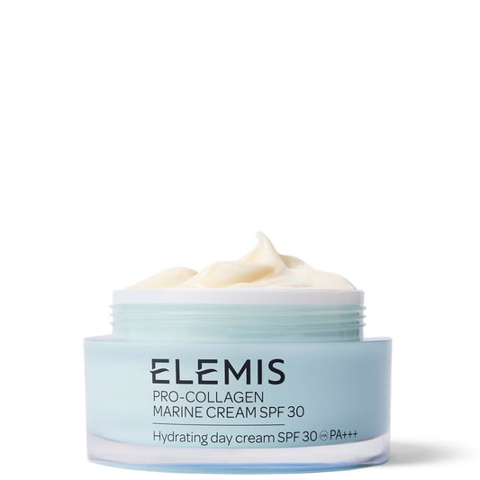 Elemis Pro-Collagen Marine Cream SPF 30