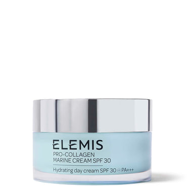 Elemis Pro-Collagen Marine Cream SPF 30