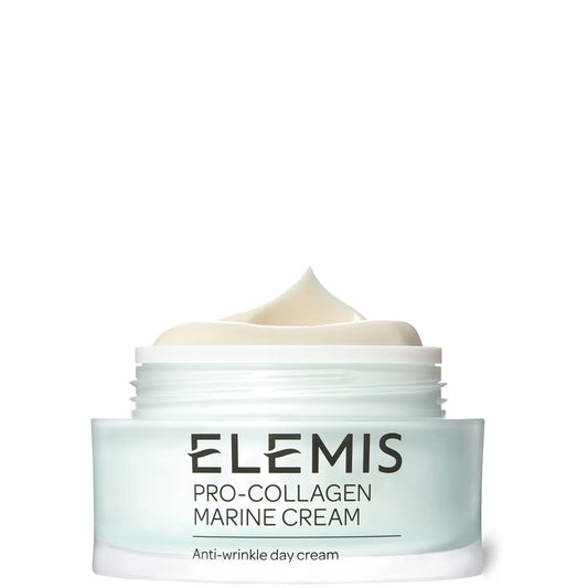 Elemis Pro-Collagen Marine Cream