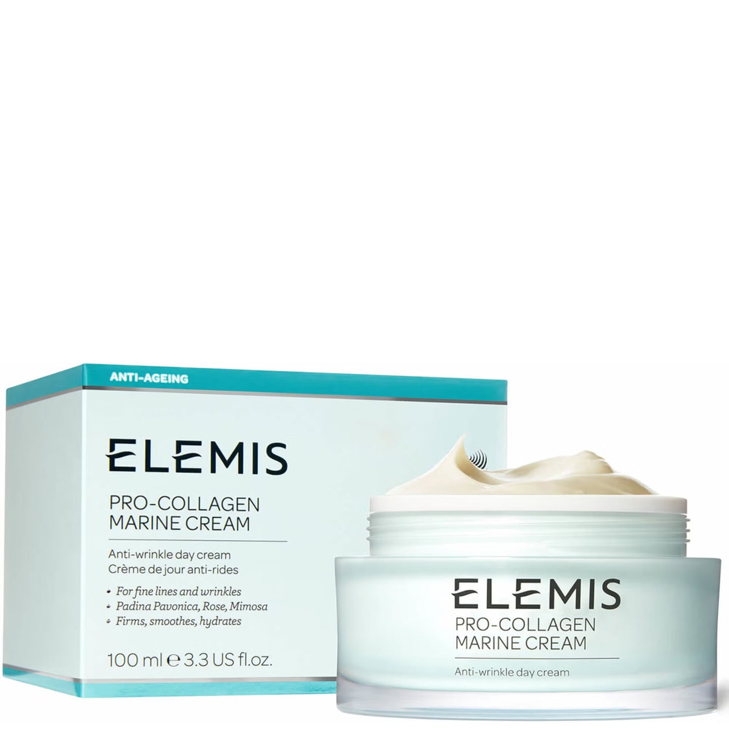 Elemis Pro-Collagen Marine Cream