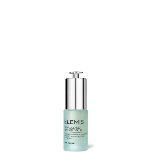 ELEMIS Pro-Collagen Renewal Serum