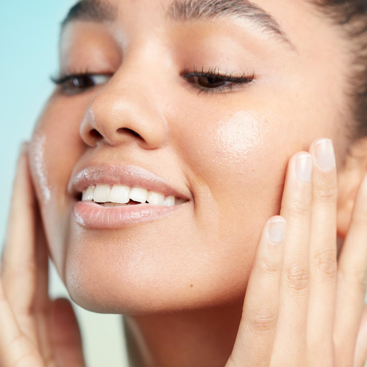 ELEMIS Pro-Collagen Renewal Serum