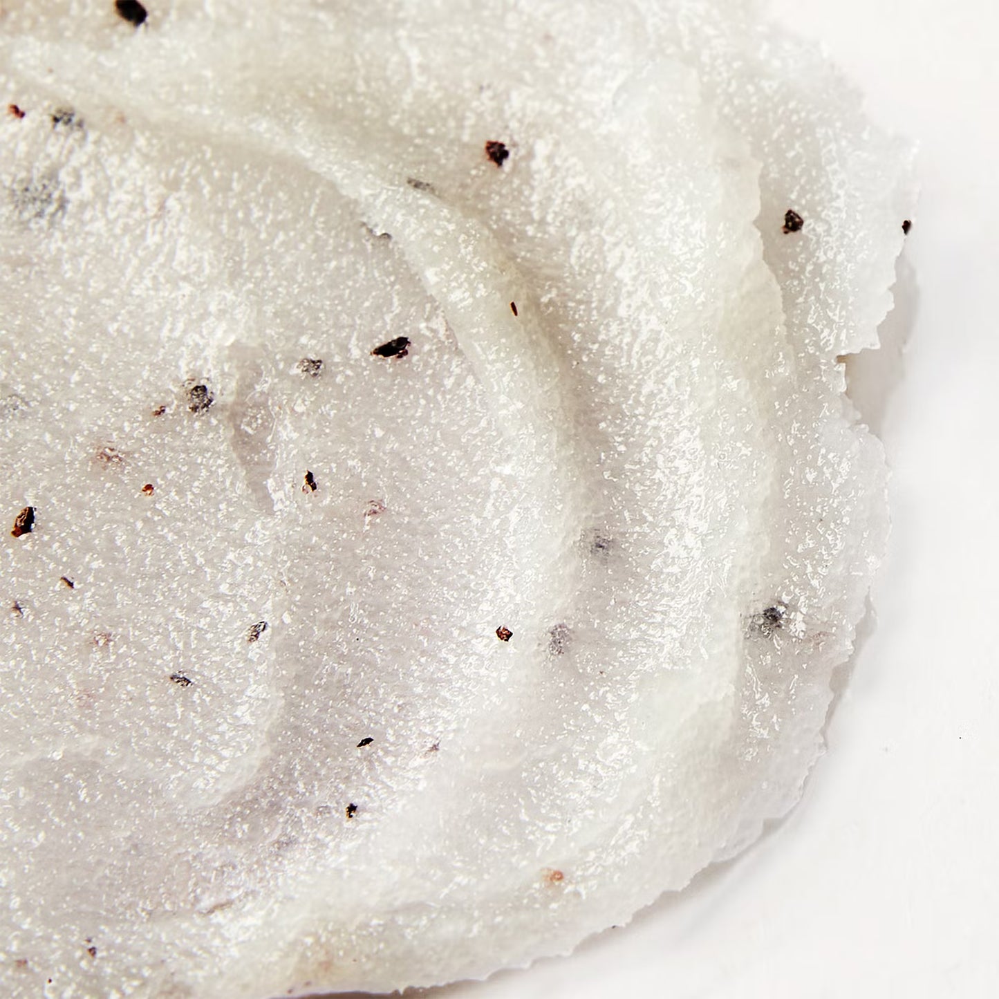 Elemis Frangipani Monoi Salt Glow Body Scrub
