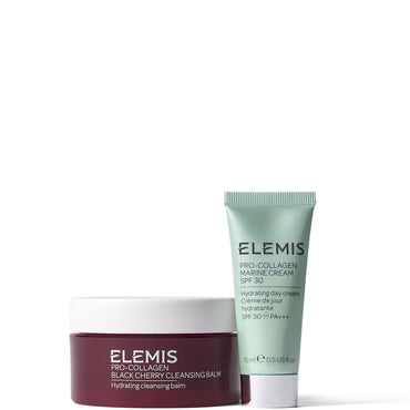 Elemis Pro-Collagen Bright Stars Bundle