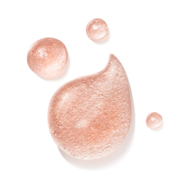 ELEMIS Pro-Collagen Rose Micro Serum