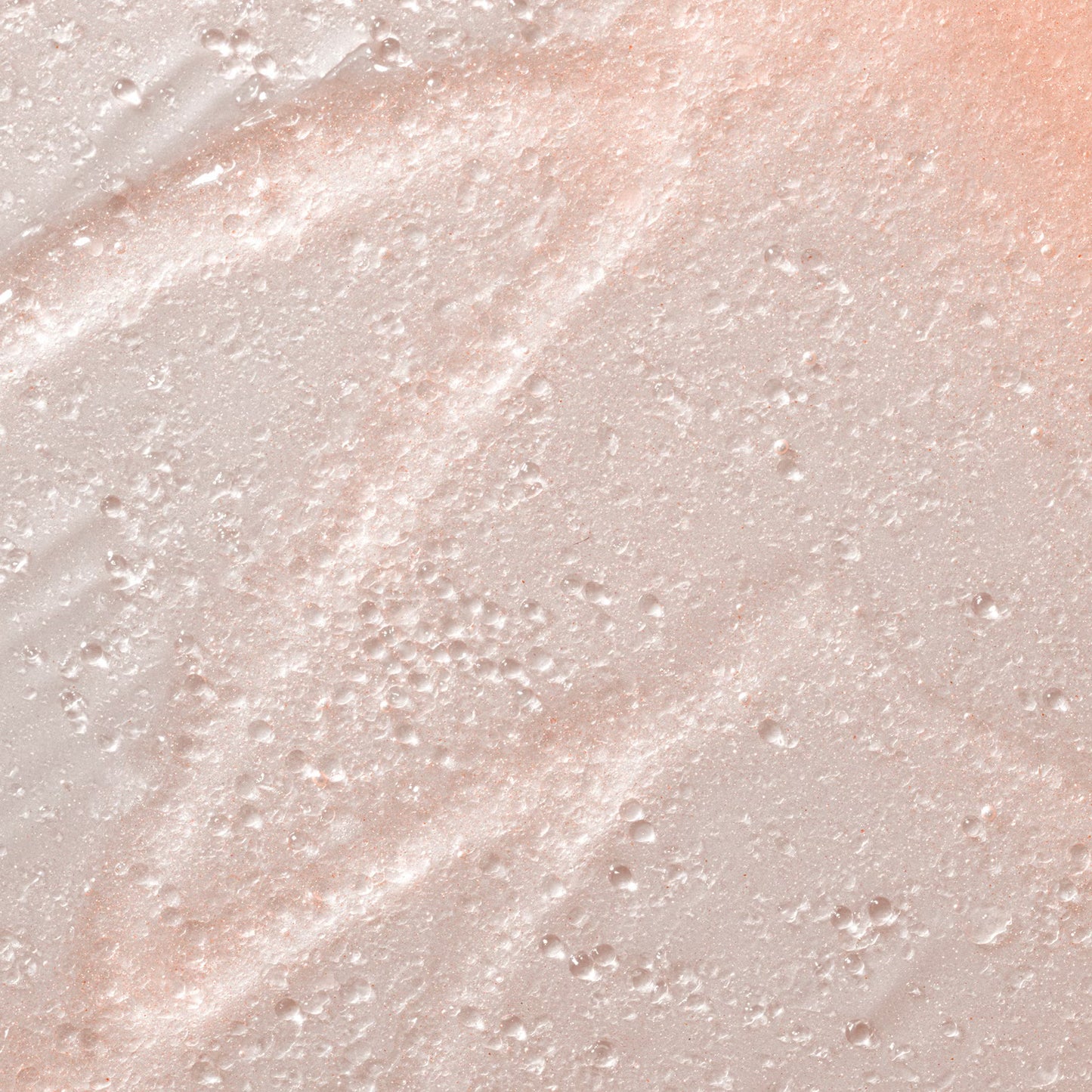 ELEMIS Pro-Collagen Rose Micro Serum