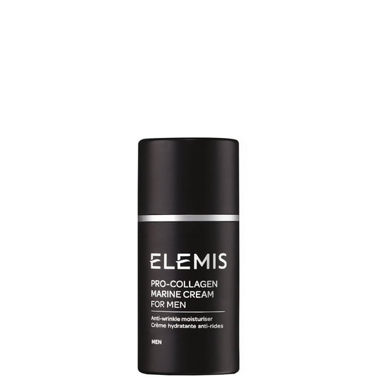 ELEMIS TFM Pro-Collagen Marine Cream