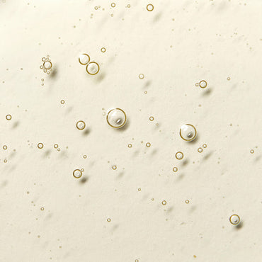 Elemis Nourishing Omega-Rich Cleansing Oil