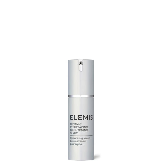ELEMIS Dynamic Resurfacing Super-C Serum
