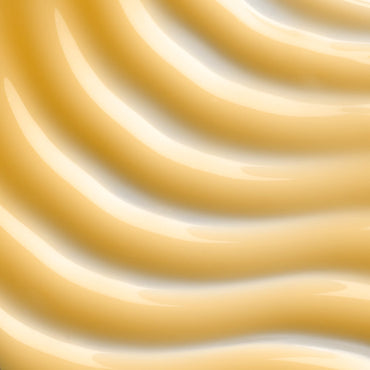 ELEMIS Dynamic Resurfacing Super-C Serum