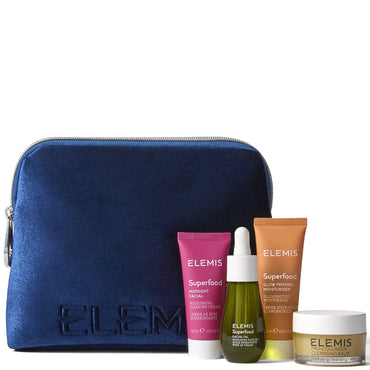 Elemis Wonder Glow Bundle