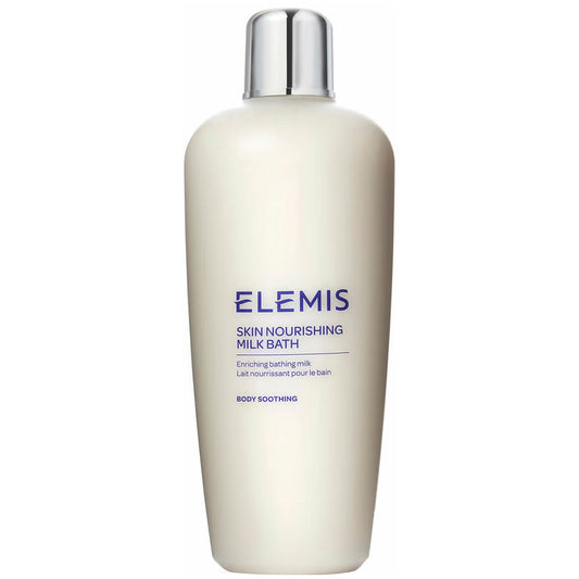 Elemis Skin Nourishing Bath Milk