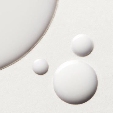 Elemis Skin Nourishing Bath Milk