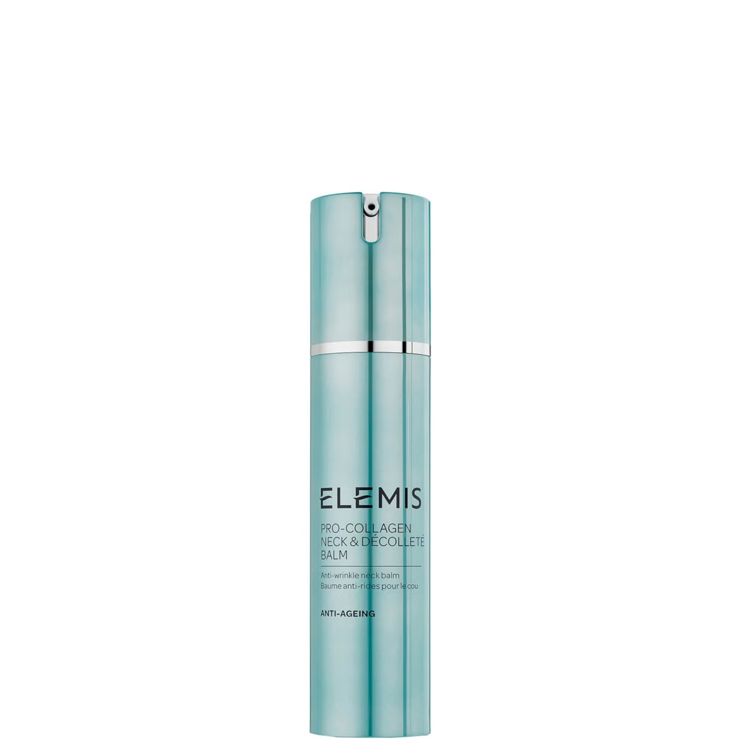 Elemis Pro-Collagen Neck & Decolletage Balm
