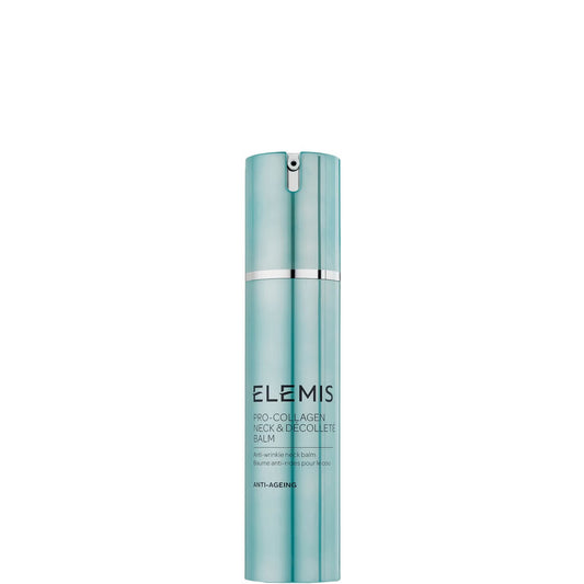 Elemis Pro-Collagen Neck & Decolletage Balm