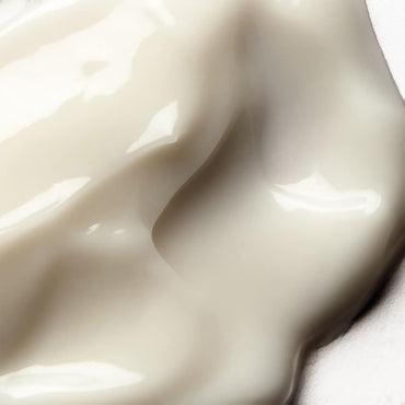 Elemis Pro-Collagen Neck & Decolletage Balm